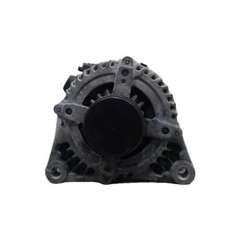 [PRODUIT D'OCCASION] Alternateur OPEL Crossland ♻️ Ref Oe. 9820893880 - Garantie à vie (1/4)