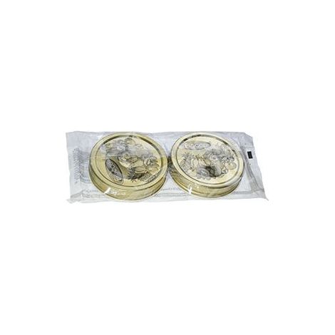 CAPSULA FIOCCO 86  (1,00-1,5) PZ2 (1/2)