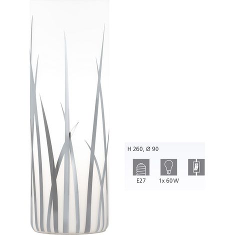 Lampe de table Rivato - 92743 (1/5)