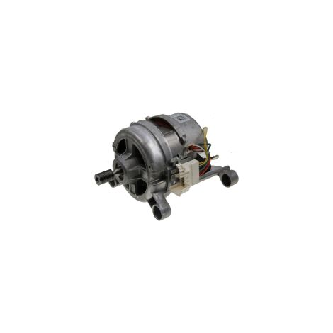 Motore originale - Lavatrice - ELECTROLUX - 335449