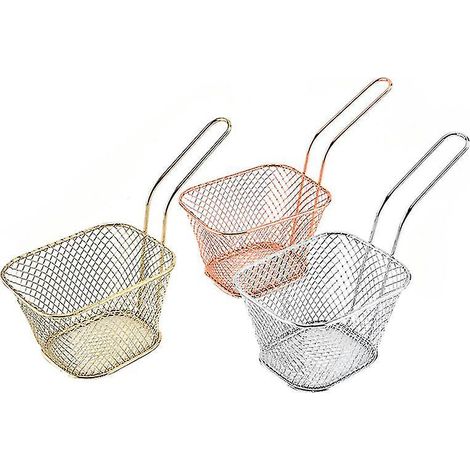 3-teiliges Ölablassgestell