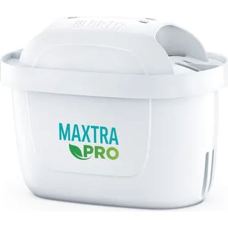 FILTRO MAXTRA PRO ALL IN ONE 4 UD BRITA (1/2)