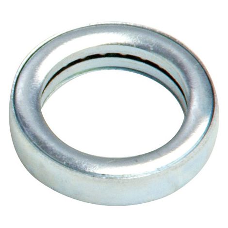 Comunello CUSCINETTO A SFERE PER CERNIERE art. 400 Ø interno mm. 12 100.00 pz