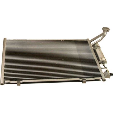 MAXGEAR AC830053 Condenseur 2027610