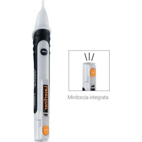 LASERLINER Cercatore attivo LASERLINER (1/10)