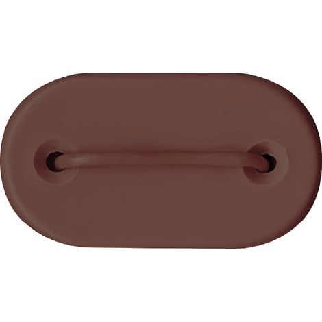 Pack de 26 clips para bolsa colgante 403040084-85-86