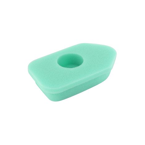 Filtro Air BRIGGS et STRATTON 272235