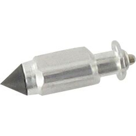 Aguja Carburador HONDA 16155883005