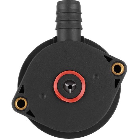 de ventilation du séparateur d huile de carter 11157501567 (1/5)