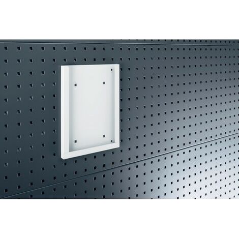 Supporto A4 B220Xh300Xt20Mm (1/2)