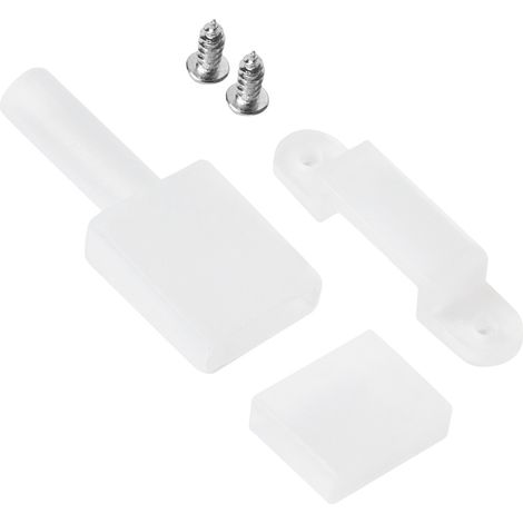 Barthelme 51540501 Basic TOP VIEW Zubehör-Kit          1 St.