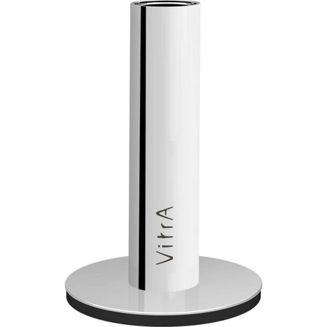 VITRA A44896 Porte-brosse à dents Origin