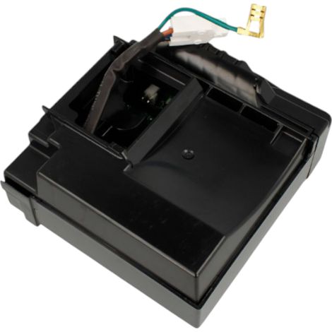 Bosch - module commande compresseur refrigerateur - 00647655