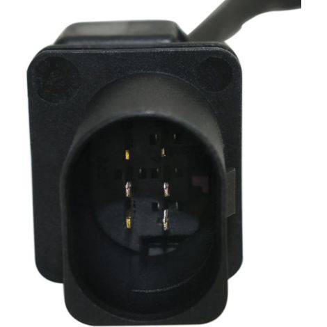 Compatible avec les pièces automobiles Fujibot Carnival, capteur d'oxygène avant amont BV6A-9Y460-AA 0258017290 (1/4)