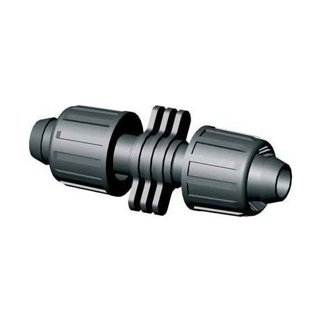 MANGUITO PARA TUBO Ø 16 mm