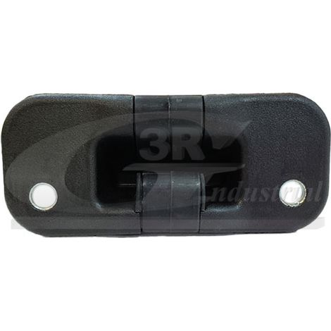 3RG 14613 CERRADURA DE PUERTA