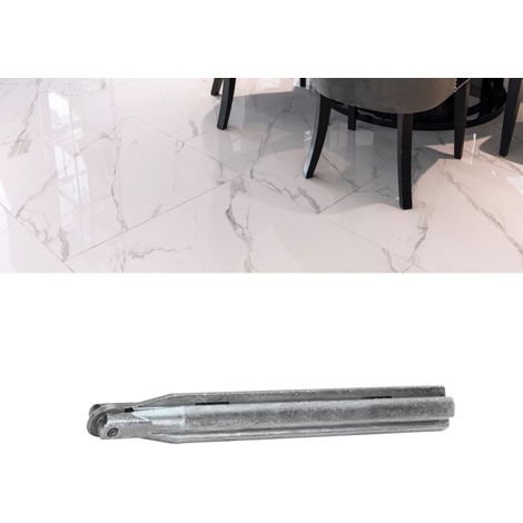 Disque de coupe en carbure de tungstène pour coupe-carreaux manuel - Pièce de rechange durable (1/5)