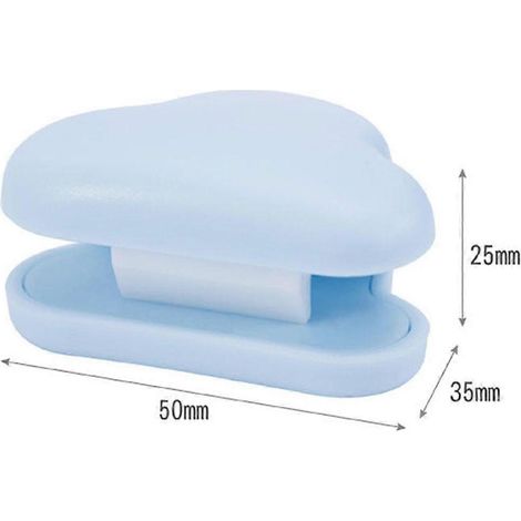Porte-dentifrice, pince à dentifrice, support mural, présentoir pour nettoyant visage et produits de soin. (1/4)