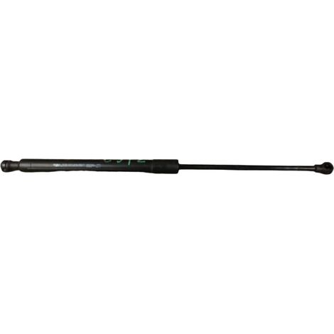 Verin Coffre G CITROEN C3 [PRODUIT D'OCCASION]♻️9683733980