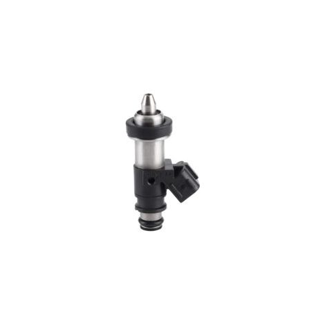 Accessorio ugello iniettore carburante per auto, adatto per Honda CR V 2.0L L4 1999-2001 06164 PCA-000 (1/5)