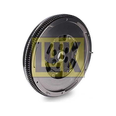 Volant moteur LuK 415 0431 10 AUDI 03G105266AF 03G105266BB 03G105266BC