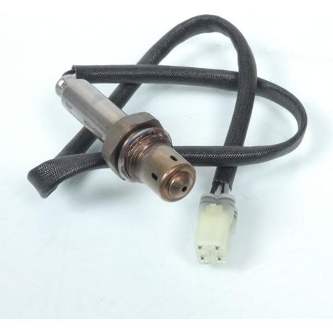 Lambda-Sonde Thomson für Motorrad Triumph 955 Daytona 868.41.050 (1/4)