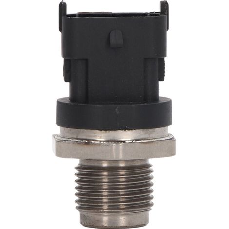 Sensore di pressione del carburante diesel LR020693 di ricambio per LAND ROVER RANGE ROVER DISCOVERY-Crezuo