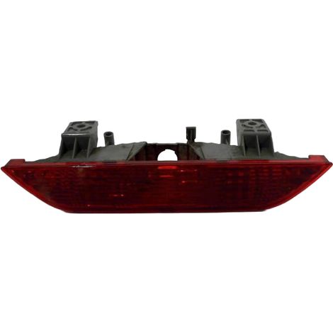 [PRODUIT D'OCCASION] Feux Stop Supplementaire HYUNDAI Getz -05 ♻️ Ref Oe. 927500b500wk - Garantie à vie (1/3)