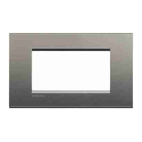 BTILNA4804AE Livinglight 4-Modul-Quadratplatte