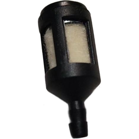 Filtro Gasolina,compatible con 1E33F, Mitsubi, Tu26 Ref 920809