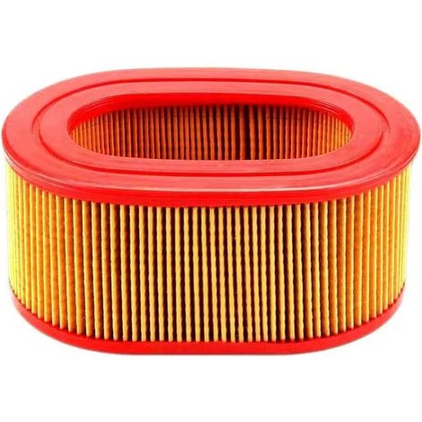 506231802 Air Filter Compatible with Husqvarna Partner K950 K1250 Cutting Saw (1/2)