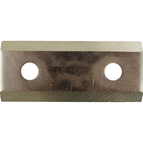 Messer für Viking-Mixer Modelle: Gb 460, Gb 460 C, Gb 460.1, Gb 460.1 C, Ge 101, Ge 103, Ge 105, Ge 105.1, Ge 150, Ge 150.1