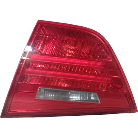 [PRODUIT D'OCCASION] Feu Arriere Interieur Droit BMW Serie 3 Touring (e91) ♻️ Ref Oe. 63217289434 - Garantie à vie (1/2)