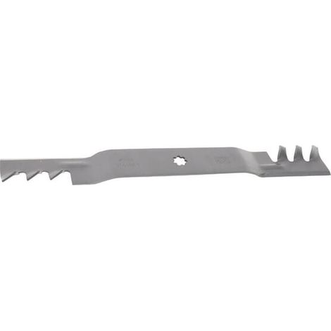 Lama p/John Deere 533mm UNIVERSALE FGP406511 (1/2)