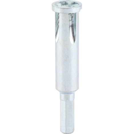 Outil Automatique de Torsion de Câbles en Acier à Outils avec Lame Trempée pour Fils Rigides BV (1/5)