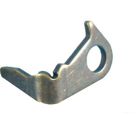 TRINQUETE COMPATIBLE CON Husqvarna HUS362