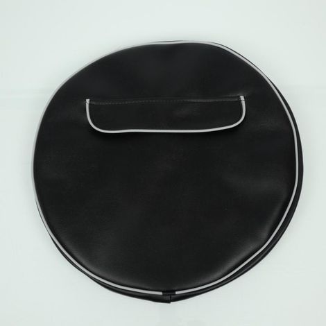 radbezug rms für roller piaggio 125 vespa px 1977 bis 1979 3.00