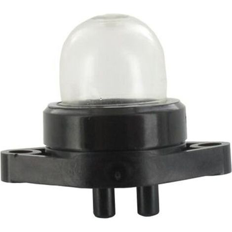 Cebador WALBRO WT119C, WT25