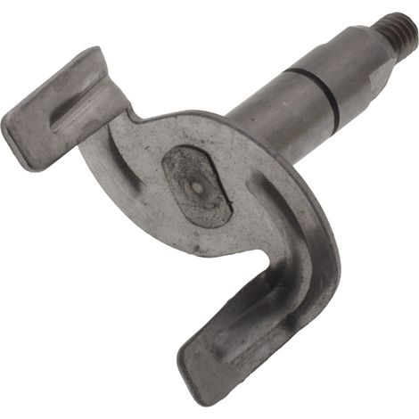 Giunto di trasmissione per cuoci pane Kenwood BM260 BM350 BM366 BM450 - KW714132 (1/5)