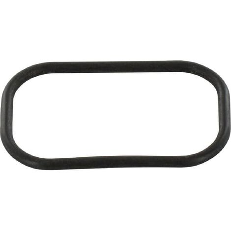Junta CASE IH 4847092