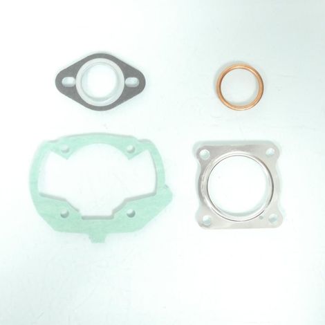 hohe Dichtung rsm-Motor für neues Auto (1/2)