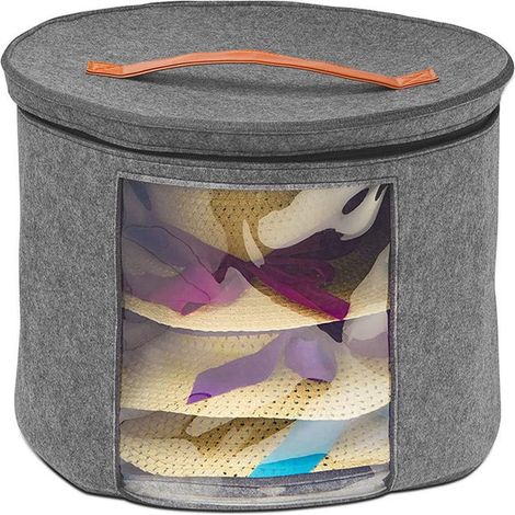 DEESSE SHOP - Pack buse de pulvérisation en laiton à 4 trous, buse brumisateur arroseurs de jardin connecteur de tuyau d'eau connecteur pour jardinage et agriculture (1/5)