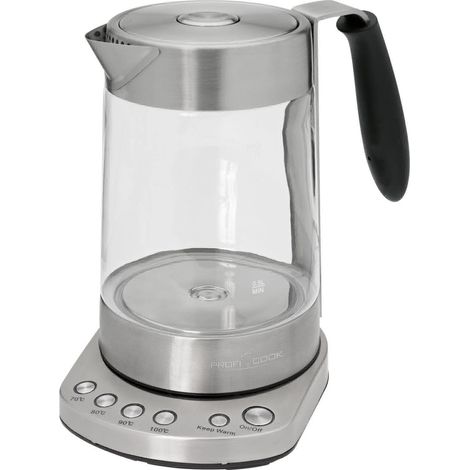 Proficook PC-WKS 1020G