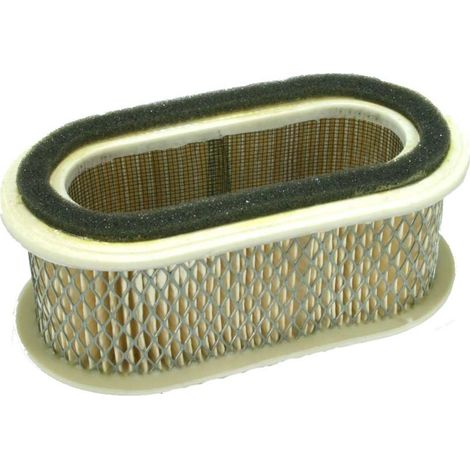 Filtro aria FD 440 170 x 90 x 65 mm KAWASAKI MITSUBISHI