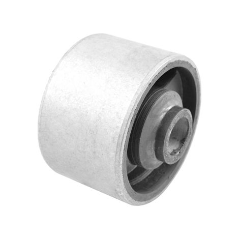 Support moteur Tedgum 00395840 MAZDA B25E-39-040 BJ3A-39-040
