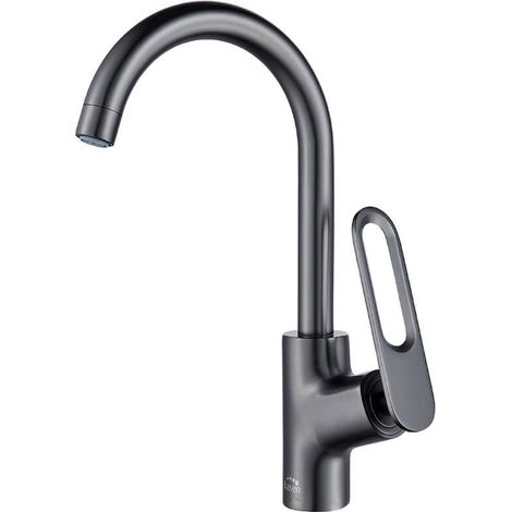 Grifo para fregadero de cocina TIERRA (1/3)