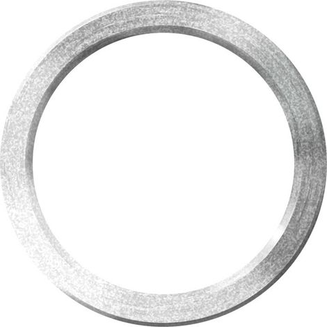 Reduzierring 20x16mm (1/2)