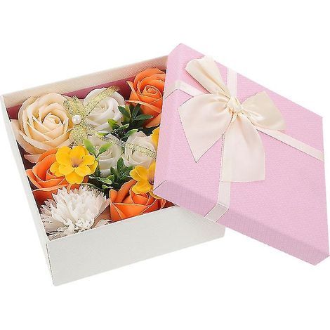 Neues Valentinstagsgeschenk (1 Stück) (1/3)