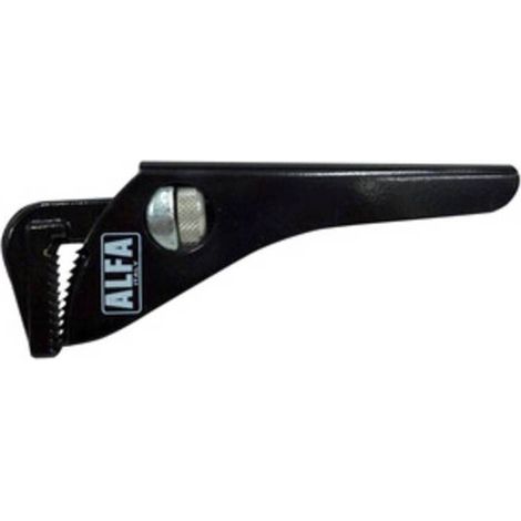PL CHIAVE P/TUBI 270 MM