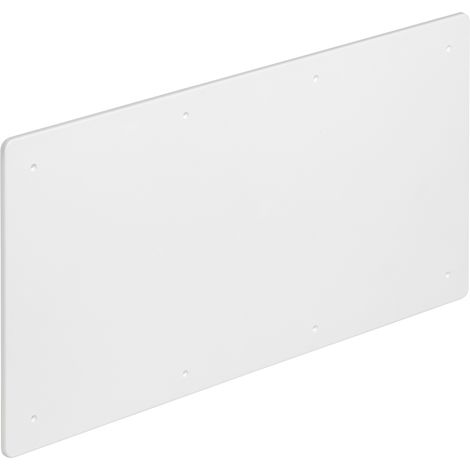 Coperchio Alta Resistenza Per V70211 VIMAR V70311